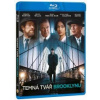 Temná tvář Brooklynu BD Temná tvář Brooklynu BD