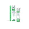 Farmona Dermacos Anti-Acne hlboko čistiaci gél na tvár 150ml Farmona Dermacos Anti-Acne hlboko čistiaci gél na tvár 150ml