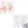BTS - In The Mood For Love Pt.1 (3Rd Mini Album) (CD) BTS - In The Mood For Love Pt.1 (3Rd Mini Album) (CD)
