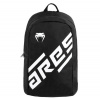 ruksak VENUM - Ares - Black - VENUM-04759-001 ruksak VENUM - Ares - Black - VENUM-04759-001