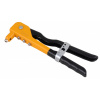 Kliešte nitovacie 10,5”/250 mm 2,4-4,8 mm HOTECHE HT160104 Kliešte nitovacie 10,5”/250 mm 2,4-4,8 mm HOTECHE HT160104