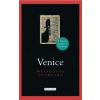 Venice (Marie-Jose Gransard)(Brožovaná) Venice (Marie-Jose Gransard)(Brožovaná)