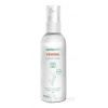 Cannaderm Venosil konopný sprej 150 ml Cannaderm Venosil konopný sprej 150 ml