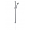 Hansgrohe Sprchový set Crometta 85 chrom 27763000 Hansgrohe Sprchový set Crometta 85 chrom 27763000