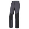 Dámske outdoor nohavice Husky Keiry L tm. šedá, L Dámske outdoor nohavice Husky Keiry L tm. šedá, L
