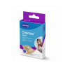 Cosmos Na sport náplast 6 x 10cm, 5ks Cosmos Na sport náplast 6 x 10cm, 5ks