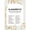 Sladařství, 2. vydání Sladařství, 2. vydání