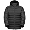 Bunda Mammut Waymarker IN Hooded Jacket Men M Bunda Mammut Waymarker IN Hooded Jacket Men M