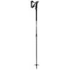 Palice teleskopické LEKI GUIDE LITE 2 110-145CM Uni Palice teleskopické LEKI GUIDE LITE 2 110-145CM Uni