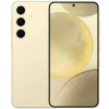 Samsung Galaxy S24 S921B 8GB/256GB Amber Yellow Samsung Galaxy S24 S921B 8GB/256GB Amber Yellow
