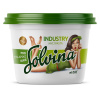 Solvina Industry 450 g Solvina Industry 450 g