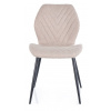 Jedálenská stolička MIKE NEA Jedálenská stolička MIKE NEA