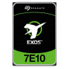 Seagate Exos/2TB/HDD/3.5''/SATA/7200 RPM/5R ST2000NM000B Seagate Exos/2TB/HDD/3.5''/SATA/7200 RPM/5R ST2000NM000B