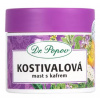 Dr. Popov kostihojová masť s gáfrom 50 ml Dr. Popov kostihojová masť s gáfrom 50 ml