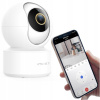 Xiaomi Imilab Home C21 Security Camera Xiaomi Imilab Home C21 Security Camera