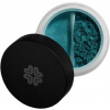 Lily Lolo Mineral Eyeshadow - Pixie Sparkle (vegan) Lily Lolo Mineral Eyeshadow - Pixie Sparkle (vegan)