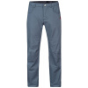 Pánske Rafiki Orco LT stormy weather XL Pánske Rafiki Orco LT stormy weather XL