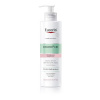Eucerin Exfoliační čisticí gel DermoPure (Cleansing Gel) Objem: 400 ml Eucerin Exfoliační čisticí gel DermoPure (Cleansing Gel) Objem: 400 ml