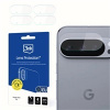3mk Lens Protection pro Google Pixel 10 5903108681582 3mk Lens Protection pro Google Pixel 10 5903108681582