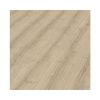 Laminátová podlaha 8.0 Nature Sense EL2043 Laminátová podlaha 8.0 Nature Sense EL2043