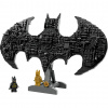 LEGO DC Batman 76330 - Logo Batman LEGO DC Batman 76330 - Logo Batman