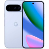 Google Pixel 10 12GB/256GB Frost Google Pixel 10 12GB/256GB Frost