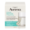 Aveeno CALM+RESTORE Oat gel moisturiser hydratačný pleťový gél s ovsom 50 ml Aveeno CALM+RESTORE Oat gel moisturiser hydratačný pleťový gél s ovsom 50 ml