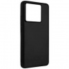 Kryt na mobil Fixed Xiaomi 13T FIXST-1204-BK Kryt na mobil Fixed Xiaomi 13T FIXST-1204-BK