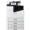 Čierny atrament EPSON WorkForce Enterprise WF-C20750 Čierny atrament EPSON WorkForce Enterprise WF-C20750