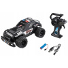 Revell 24455 Autíčko Highway Police Revell 24455 Autíčko Highway Police