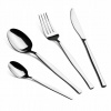 Berlingerhaus Súprava príborov nerez leštená 24 ks Berlingerhaus Súprava príborov nerez leštená 24 ks
