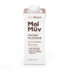 GymBeam MoiMüv Protein Milkshake 250 ml - vanilka GymBeam MoiMüv Protein Milkshake 250 ml - vanilka