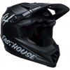 BELL motocyklová prilba Moto-9 YOUTH Mips Helmet Fasthouse Helmet - S/M BELL motocyklová prilba Moto-9 YOUTH Mips Helmet Fasthouse Helmet - S/M