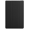 Tactical Book Tri Fold Puzdro pre Samsung Galaxy TAB A11+ Čierna - Tactical Book Tri Fold Puzdro pre Samsung Galaxy TAB A11+ 8596311298998 Black Tactical Book Tri Fold Puzdro pre Samsung Galaxy TAB A11+ Čierna - Tactical Book Tri Fold Puzdro pre Samsung Galaxy TAB A11+ 8596311298998 Black