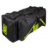 Winnwell Carry Bag SR (Winnwell Carry Bag SR) Winnwell Carry Bag SR (Winnwell Carry Bag SR)