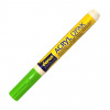 ACRYL akrylová univerzálna fixka hrubá 2mm / 6 ml ACRYL akrylová univerzálna fixka hrubá 2mm / 6 ml