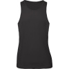 B&C Tílko Inspire Tank T, bez rukávu, pánské COT01TM7200201-black S Černá B&C Tílko Inspire Tank T, bez rukávu, pánské COT01TM7200201-black S Černá