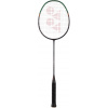 Yonex Astrox 99 Play Yonex Astrox 99 Play