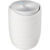 TrueLife AIR Diffuser WL5 8595724901761 TrueLife AIR Diffuser WL5 8595724901761