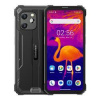 BLACKVIEW Rugged BV8900 8GB/256GB, 6.5-inch FHD+ 1080x2400, Octa-core, 64MP+5MP/16MP, Thermal camera, Battery 100 BLACKVIEW Rugged BV8900 8GB/256GB, 6.5-inch FHD+ 1080x2400, Octa-core, 64MP+5MP/16MP, Thermal camera, Battery 100