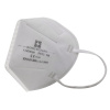 Respirátor FFP2 NR 10ks Respirátor FFP2 NR 10ks