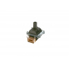 BOSCH Zapalovací cívka 1 227 030 082 BOSCH Zapalovací cívka 1 227 030 082