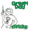 LP/SP Green Day: Kerplunk! LP/SP Green Day: Kerplunk!