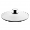Fissler POKRIEVKA NA HRNIEC, 32 cm - Pokrievky - 003724047201 Fissler POKRIEVKA NA HRNIEC, 32 cm - Pokrievky - 003724047201