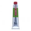 Olejová farba Royal Talens ArtCreation 200 ml Olejová farba Royal Talens ArtCreation 200 ml