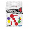 Hasbro Kartová hra Connect 4 Hasbro Kartová hra Connect 4