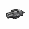 Baterka na upevnenie na zbraň Fenix 1200 lm LED Baterka na upevnenie na zbraň Fenix 1200 lm LED