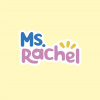 Ms Rachel: Frankie’s Train Day! Ms Rachel: Frankie’s Train Day!