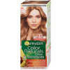 GARNIER COLOR NATURALS 9N NUDE SVETLÁ BLOND GARNIER COLOR NATURALS 9N NUDE SVETLÁ BLOND