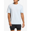 Bežecké tričko adidas TERREX Xploric Climacool Trail Tee - crystal sky Bežecké tričko adidas TERREX Xploric Climacool Trail Tee - crystal sky